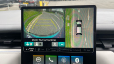 Honda E Ny1 150kW Advance 69kWh 5dr Auto Electric Hatchback